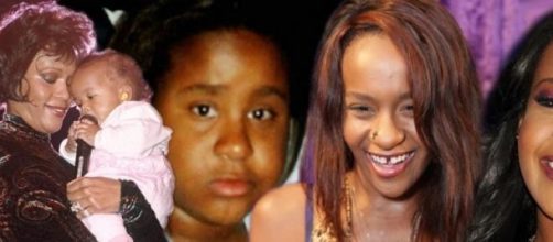 Bobbi Kristina sin posibilidades de sobrevivir