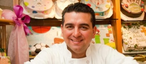 Buddy far&aacute; reality produzido pela TV Record.