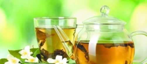 T&eacute; verde tiene m&uacute;ltiples beneficios