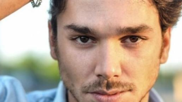 Andrea Cerioli frequenta Valentina Rapisarda?