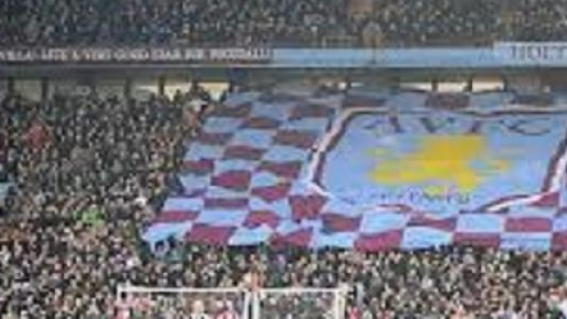 Aston Villa - Chelsea, Premier League, 24^giornata