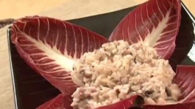 Cotto e Mangiato, la nuova ricetta di oggi 