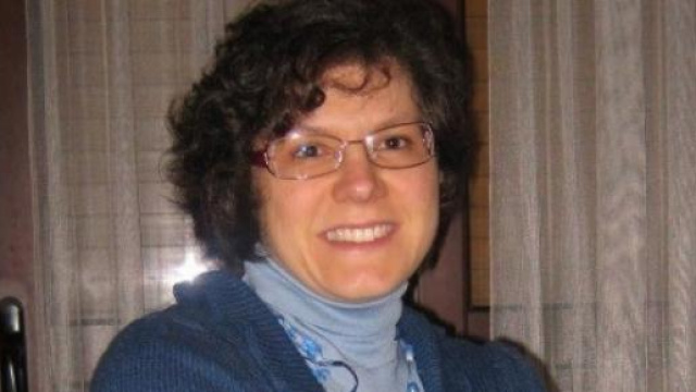 Domani 07/02 si terranno i funerali di Elena Ceste
