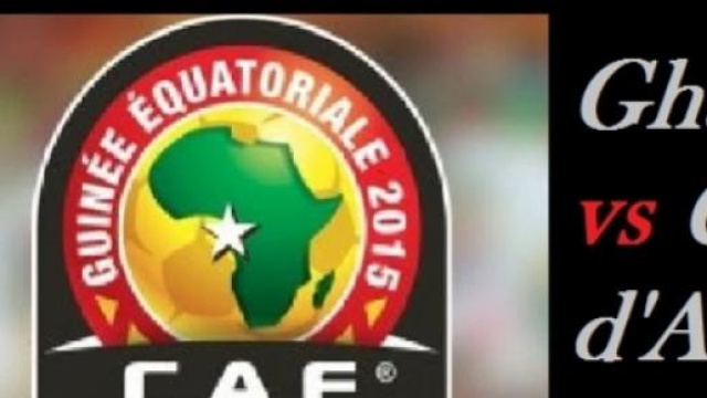 Finale Coppa d'Africa 2015, orario tv e pronostico