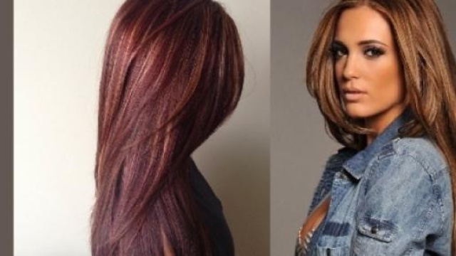 Fonte foto: modernsalon.com, buzzfeed.com