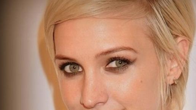 Foto 2- tagli capelli corti super chic