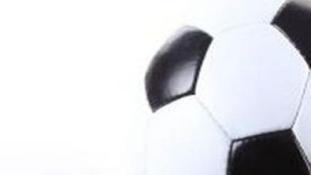 Gli indisponibili della 22^ giornata.