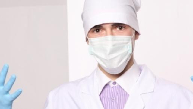 Il chirurgo &egrave; davvero senza responsabilit&agrave;?