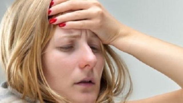 Influenza 2015, sintomi: cure e rimedi natural