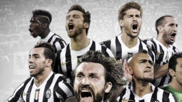 Juventus-Milan, formazioni e pronostico