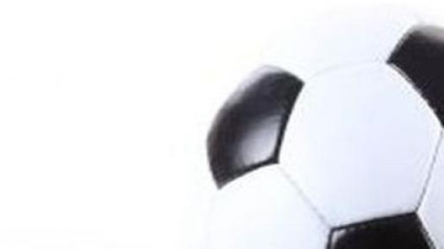 La situazione del Parma Calcio.