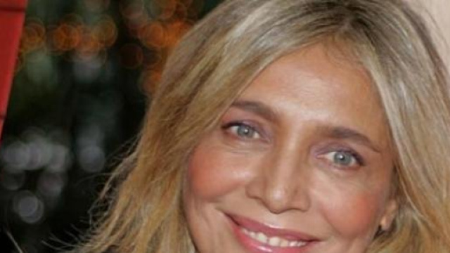 Mara Venier risponde per le rime a Simona Ventura