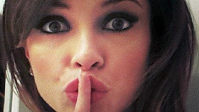 News Uomini e Donne: Valentina e Andrea, &egrave; amore?