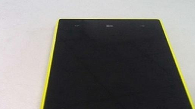 Nokia Lumia 830 prezzi 6 febbraio