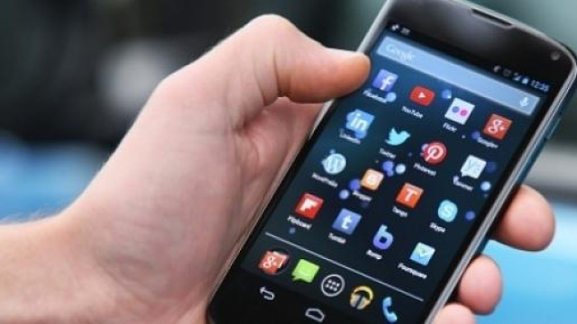 Offerte internet mobile febbraio 2015