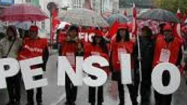 Riforma pensioni 2015: le novit&agrave; al 6 febbraio