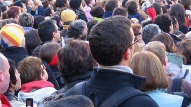 Sciopero treni a Milano e in Lombardia