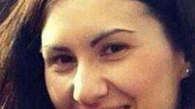 Si &egrave; celebrato il funerale di Giuditta Perna.