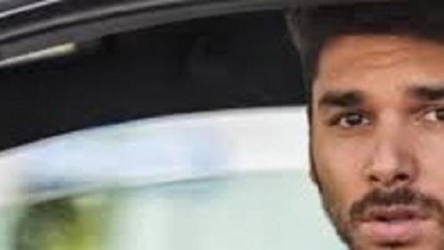  Uomini e Donne, Andrea Cerioli innamorato? 
