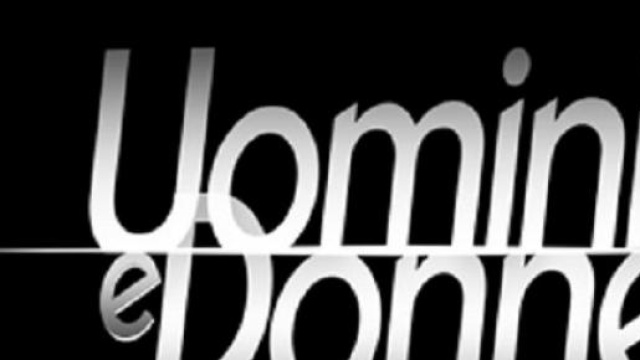 Uomini e Donne, novit&agrave; sulle coppie uscite