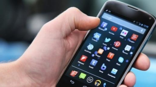 Volantino Mediaworld e offerte Expert febbraio