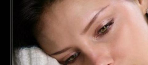 Científicos descubren por qué el amor duele físicamente