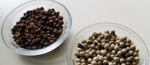 La pimienta es tambi&eacute;n una buena aliada