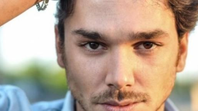 Anticipazioni Uomini e donne: Andrea ospite?