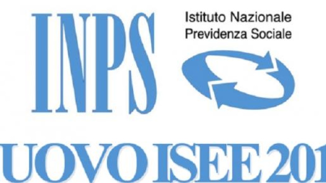 Ecco il calcolo dell'Isee 2015, info brevi