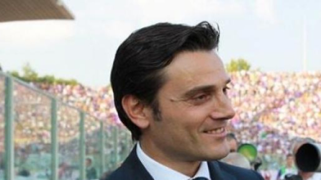 Fiorentina-Atalanta: orario diretta Tv, streaming 