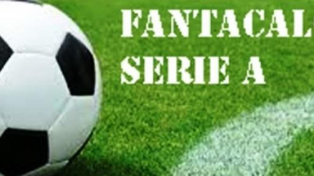 Giocatori indisponibili alla 22^ giornata