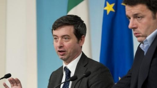 Giustizia, amnistia e indulto: news febbraio 2015