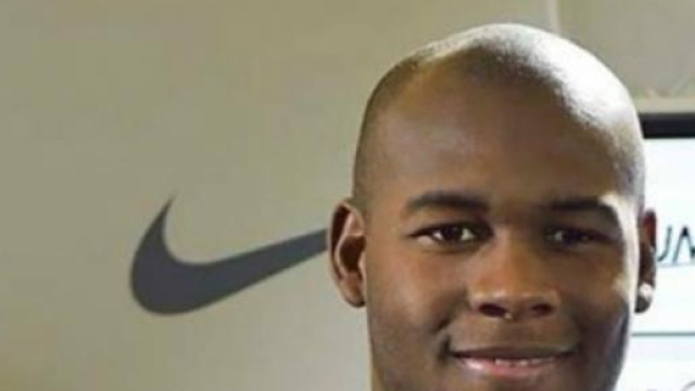 Ibarbo, l'ultimo arrivato