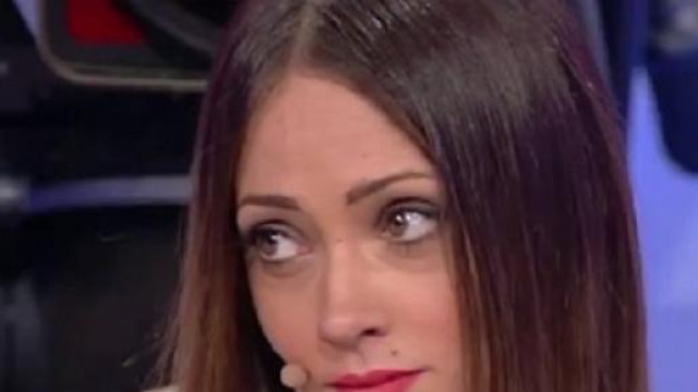 Il viaggio di Teresa e Salvatore