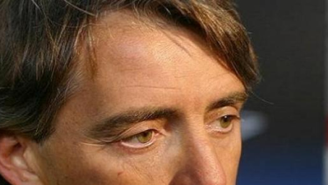 Inter-Palermo: orario diretta Tv, streaming live 