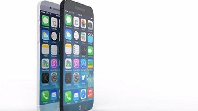 iPhone 6 prezzi 7 febbraio