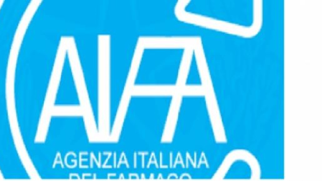 Monito dell'AIFA sugli antidolorifici