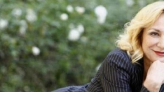 Morta Monica Scattini, oggi i funerali