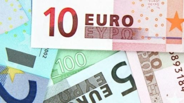Pensioni, fondi integrativi sempre pi&ugrave; importanti?