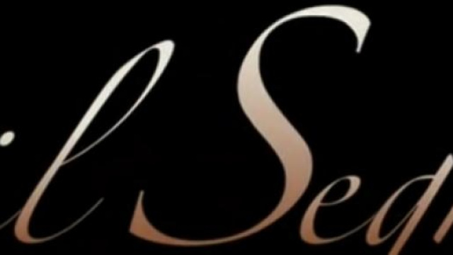 Per San Valentino regala i gadget de "Il Segreto"