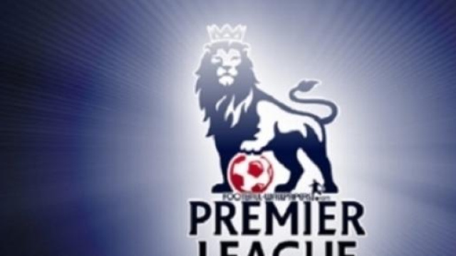 Pronostici 24^ giornata della Premier League