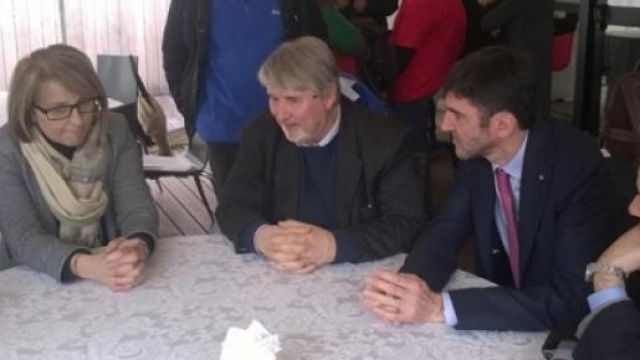 Riforma pensioni e lavoro novit&agrave; Governo Renzi 7/2