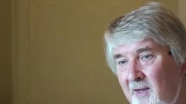 Riforma Pensioni, il Ministro Giuliano Poletti