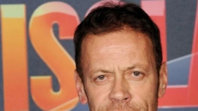 rocco siffredi e rachida karrati, grande intesa