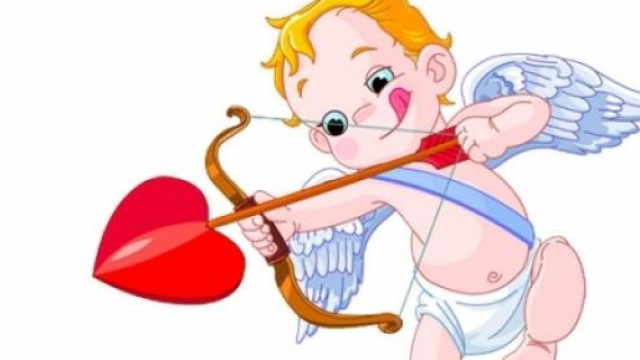 San Valentino 2015: idee dedicate ai single