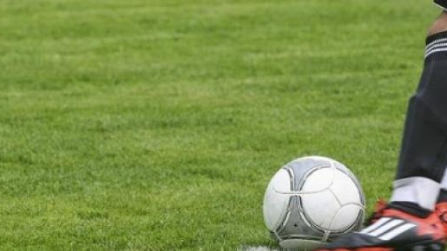 Serie B, la Top 11 della 25&ordf; giornata 