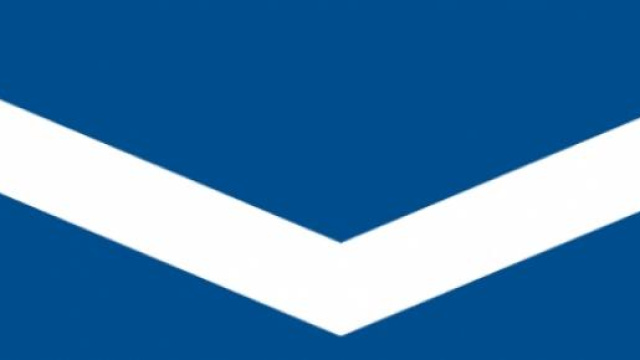 Ternana-Brescia: orari diretta Tv, info streaming 