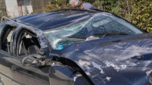 Tragico incidente a Fuorigrotta, info brevi