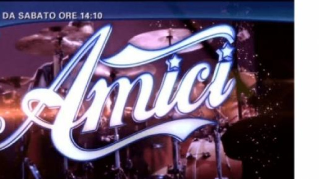 Tutte le novit&agrave; del serale di Amici 14.