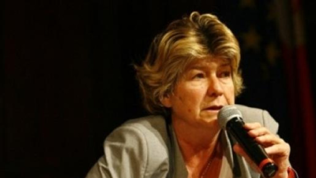Ultime notizie pensioni 2015, proposte e sindacati